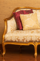 Heritage Elegance