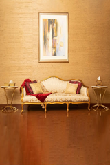Heritage Elegance