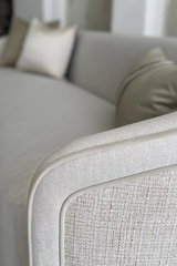 Curve Sofa