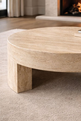Circular Design