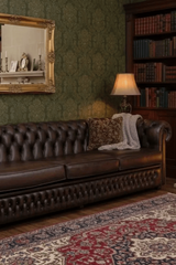Chesterfield Sofa