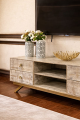 Luma LED Console