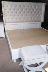 Royal White