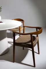 Scandinavian Dining Collection