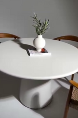 Scandinavian Dining Collection