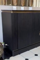Dining Ensemble