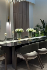 Harmony Dining Set