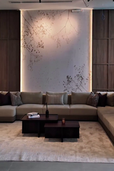 Neutral Haven