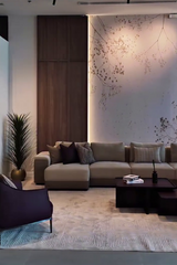 Neutral Haven