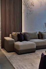 Neutral Haven