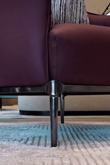 Ruby Comfort Chair