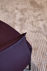 Ruby Comfort Chair