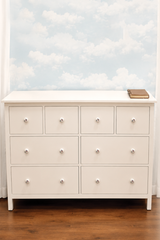 Drawer Chest