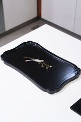 Avian Tray