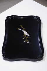 Avian Tray