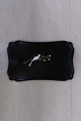 Avian Tray