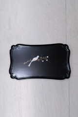 Avian Tray