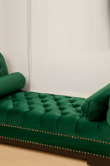 Sage Seat