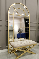 Luxe View