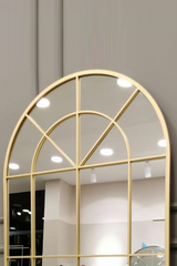 Luxe View