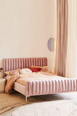 Blush Dream
