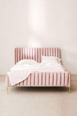 Blush Dream