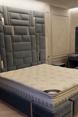 LuxeRest