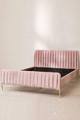 Blush Dream