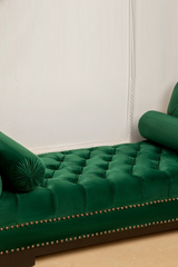 Sage Seat