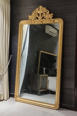Louis Philippe Mirror