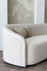 Curve Sofa