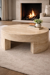 Circular Design