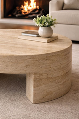 Circular Design