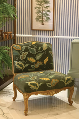 Modern Sofa Chair