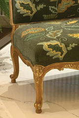 Modern Sofa Chair