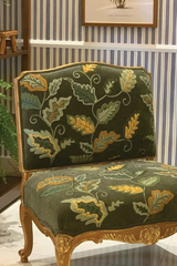 Modern Sofa Chair