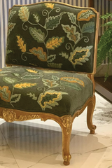 Modern Sofa Chair