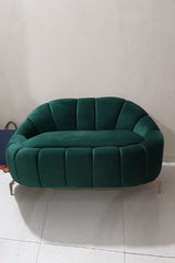 Luxe Jade