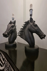 Black Beauty