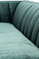 Verde lounger