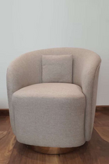 Linen