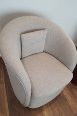 Linen
