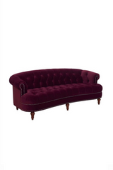 Magenta Muse