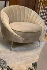 Tuffet