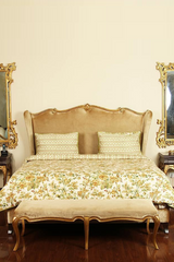 Vintage Charm