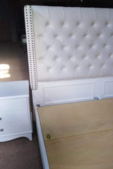 Royal White