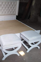 Royal White