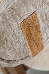 Vellum