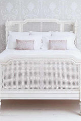 Rattan Royal