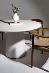 Scandinavian Dining Collection